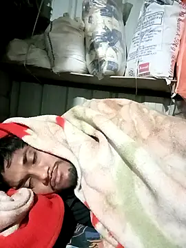 Snapshot of Krishna-10 chatting on February 2026 06:00:02 PM Krishna-10 online show from February 2026 06:00:02 PM