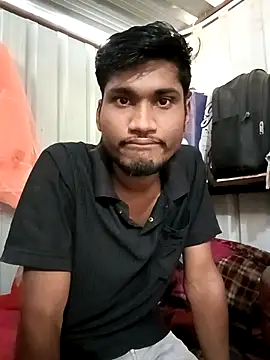 Snapshot of Krishna-10 chatting on February 2026 07:16:02 AM Krishna-10 online show from February 2026 07:16:02 AM