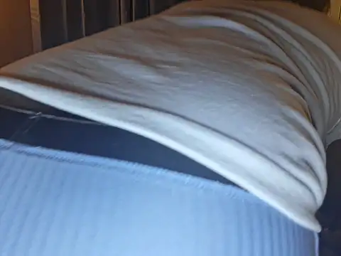 Bussitopen27 online show from May 2026 06:52:01 AM