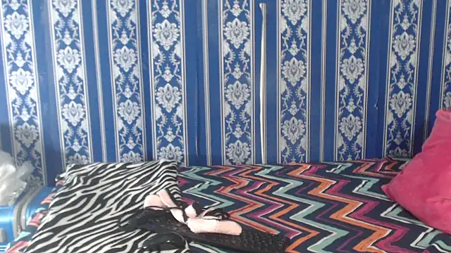 Snapshot of FlameZee chatting on February 2026 09:49:02 AM FlameZee online show from February 2026 09:49:02 AM