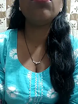 Parul-009 online show from February 2026 07:29:02 AM