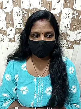 Parul-009 online show from February 2026 08:00:02 AM