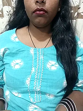 Parul-009 online show from February 2026 08:05:01 PM