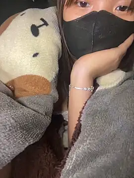 Violin xue online show from February 2026 06:50:01 AM