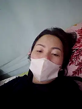 Baby-loveass69 online show from February 2026 08:46:02 AM