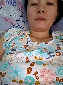 Snapshot of Baby-loveass69 chatting on April 2026 04:01:01 AM Baby-loveass69 online show from April 2026 04:01:01 AM
