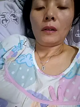 Snapshot of Baby-loveass69 chatting on April 2026 01:23:01 PM Baby-loveass69 online show from April 2026 01:23:01 PM