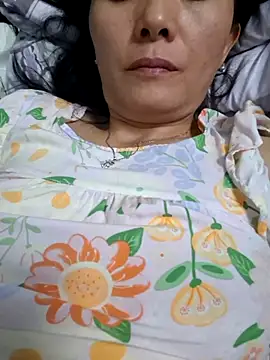 Snapshot of Baby-loveass69 chatting on April 2026 01:24:02 PM Baby-loveass69 online show from April 2026 01:24:02 PM