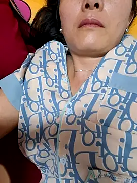 Snapshot of Baby-loveass69 chatting on April 2026 11:35:02 PM Baby-loveass69 online show from April 2026 11:35:02 PM