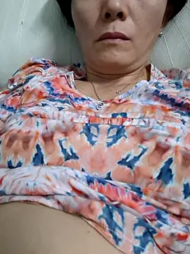 Snapshot of Baby-loveass69 chatting on April 2026 02:37:01 PM Baby-loveass69 online show from April 2026 02:37:01 PM