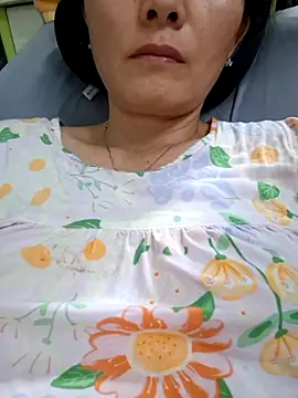 Snapshot of Baby-loveass69 chatting on April 2026 04:19:01 AM Baby-loveass69 online show from April 2026 04:19:01 AM