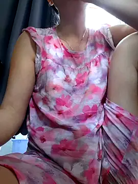 Snapshot of Baby-loveass69 chatting on April 2026 11:53:01 PM Baby-loveass69 online show from April 2026 11:53:01 PM