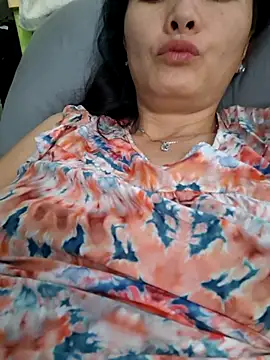 Snapshot of Baby-loveass69 chatting on May 2026 11:42:01 PM Baby-loveass69 online show from May 2026 11:42:01 PM