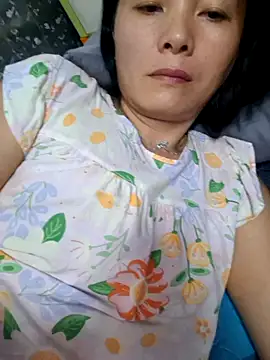 Snapshot of Baby-loveass69 chatting on May 2026 02:34:02 PM Baby-loveass69 online show from May 2026 02:34:02 PM