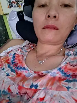 Snapshot of Baby-loveass69 chatting on May 2026 11:23:01 PM Baby-loveass69 online show from May 2026 11:23:01 PM