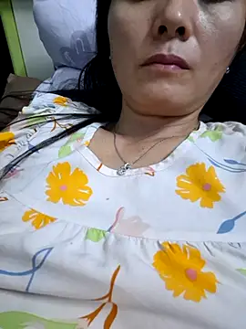 Snapshot of Baby-loveass69 chatting on May 2026 12:24:02 PM Baby-loveass69 online show from May 2026 12:24:02 PM