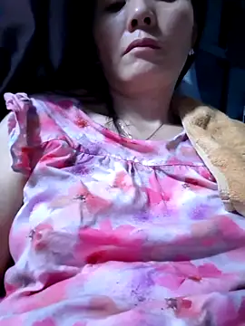 Snapshot of Baby-loveass69 chatting on May 2026 12:32:01 PM Baby-loveass69 online show from May 2026 12:32:01 PM