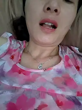 Snapshot of Baby-loveass69 chatting on May 2026 11:21:01 PM Baby-loveass69 online show from May 2026 11:21:01 PM
