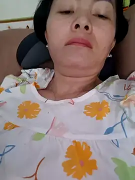 Snapshot of Baby-loveass69 chatting on May 2026 11:32:02 PM Baby-loveass69 online show from May 2026 11:32:02 PM