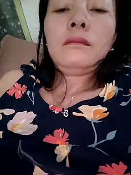 Snapshot of Baby-loveass69 chatting on May 2026 11:10:02 PM Baby-loveass69 online show from May 2026 11:10:02 PM