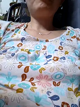 Snapshot of Baby-loveass69 chatting on May 2026 11:49:01 AM Baby-loveass69 online show from May 2026 11:49:01 AM