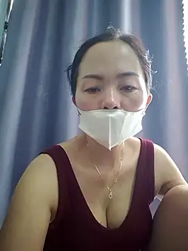 Snapshot of Baby-loveass69 chatting on May 2026 01:36:01 AM Baby-loveass69 online show from May 2026 01:36:01 AM