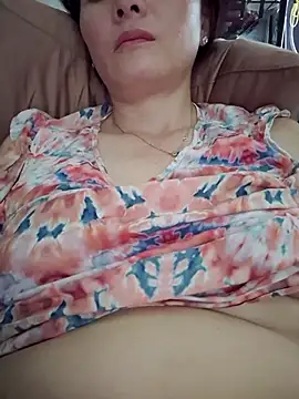 Snapshot of Baby-loveass69 chatting on May 2026 12:07:01 AM Baby-loveass69 online show from May 2026 12:07:01 AM