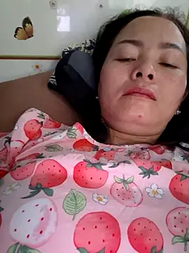 Snapshot of Baby-loveass69 chatting on May 2026 11:25:02 PM Baby-loveass69 online show from May 2026 11:25:02 PM