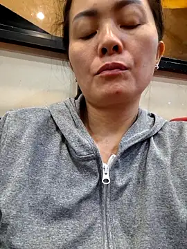 Snapshot of Baby-loveass69 chatting on May 2026 11:39:02 AM Baby-loveass69 online show from May 2026 11:39:02 AM