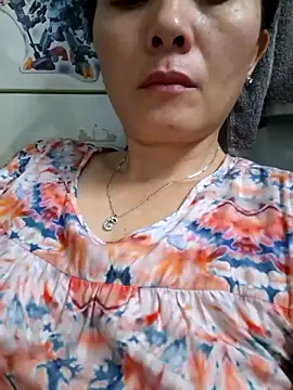 Snapshot of Baby-loveass69 chatting on May 2026 12:12:01 PM Baby-loveass69 online show from May 2026 12:12:01 PM