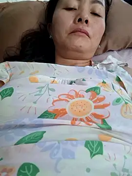 Snapshot of Baby-loveass69 chatting on May 2026 11:54:02 PM Baby-loveass69 online show from May 2026 11:54:02 PM