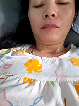 Snapshot of Baby-loveass69 chatting on May 2026 01:21:01 AM Baby-loveass69 online show from May 2026 01:21:01 AM