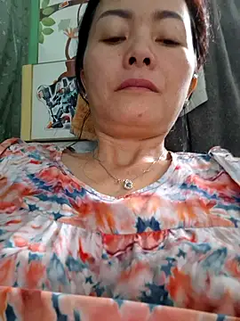 Snapshot of Baby-loveass69 chatting on May 2026 11:54:01 PM Baby-loveass69 online show from May 2026 11:54:01 PM