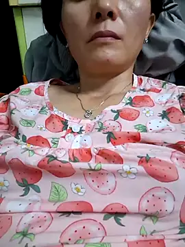 Snapshot of Baby-loveass69 chatting on May 2026 12:11:02 PM Baby-loveass69 online show from May 2026 12:11:02 PM