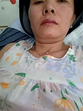 Snapshot of Baby-loveass69 chatting on May 2026 12:28:02 AM Baby-loveass69 online show from May 2026 12:28:02 AM