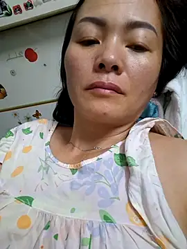 Snapshot of Baby-loveass69 chatting on May 2026 11:46:01 PM Baby-loveass69 online show from May 2026 11:46:01 PM