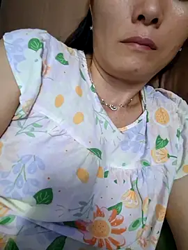 Snapshot of Baby-loveass69 chatting on May 2026 11:52:02 AM Baby-loveass69 online show from May 2026 11:52:02 AM