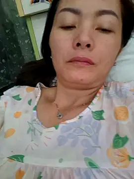 Snapshot of Baby-loveass69 chatting on May 2026 12:08:02 AM Baby-loveass69 online show from May 2026 12:08:02 AM