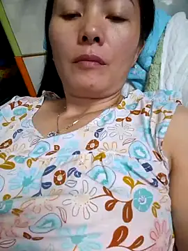 Snapshot of Baby-loveass69 chatting on May 2026 12:13:02 PM Baby-loveass69 online show from May 2026 12:13:02 PM