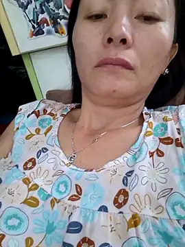 Snapshot of Baby-loveass69 chatting on May 2026 12:52:02 AM Baby-loveass69 online show from May 2026 12:52:02 AM