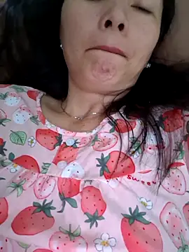 Snapshot of Baby-loveass69 chatting on June 2026 12:01:02 AM Baby-loveass69 online show from June 2026 12:01:02 AM