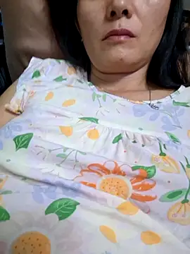 Snapshot of Baby-loveass69 chatting on June 2026 12:40:01 PM Baby-loveass69 online show from June 2026 12:40:01 PM