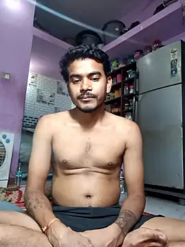 Snapshot of Fetish-Couple2 chatting on February 2026 09:00:02 PM Fetish-Couple2 online show from February 2026 09:00:02 PM