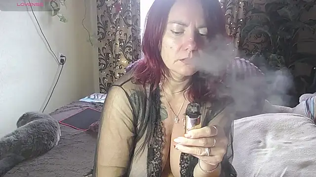 SEXforPLEASURE online show from October 2025 04:56:02 AM