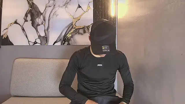 Snapshot of samuel_wyatt chatting on February 2026 12:26:01 PM samuel wyatt online show from February 2026 12:26:01 PM