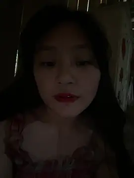 Snapshot of bikhidj chatting on February 2026 09:14:01 AM bikhidj online show from February 2026 09:14:01 AM