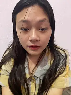 Snapshot of bikhidj chatting on February 2026 12:53:01 AM bikhidj online show from February 2026 12:53:01 AM