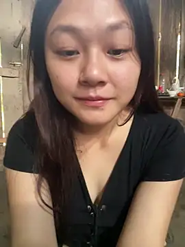 Snapshot of bikhidj chatting on March 2026 02:50:02 AM bikhidj online show from March 2026 02:50:02 AM