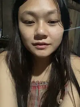 Snapshot of bikhidj chatting on March 2026 02:56:02 PM bikhidj online show from March 2026 02:56:02 PM