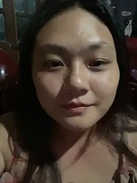 Snapshot of bikhidj chatting on June 2026 02:45:01 PM bikhidj online show from June 2026 02:45:01 PM